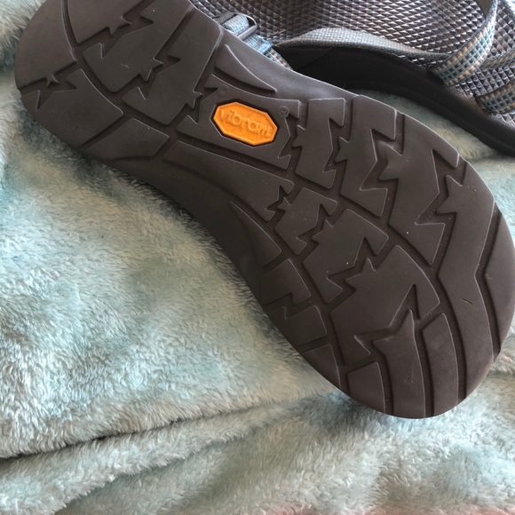 Chacos - Picture 4 of 4